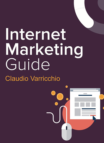 Internet Marketing Guide